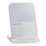 BHR7560GL #3. Xiaomi 50W Wireless Charging Stand Pro