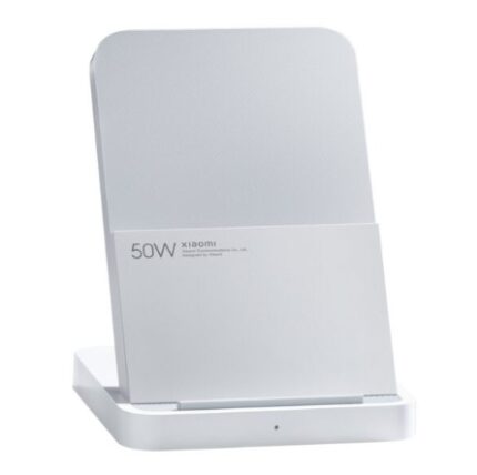BHR7560GL #3. Xiaomi 50W Wireless Charging Stand Pro