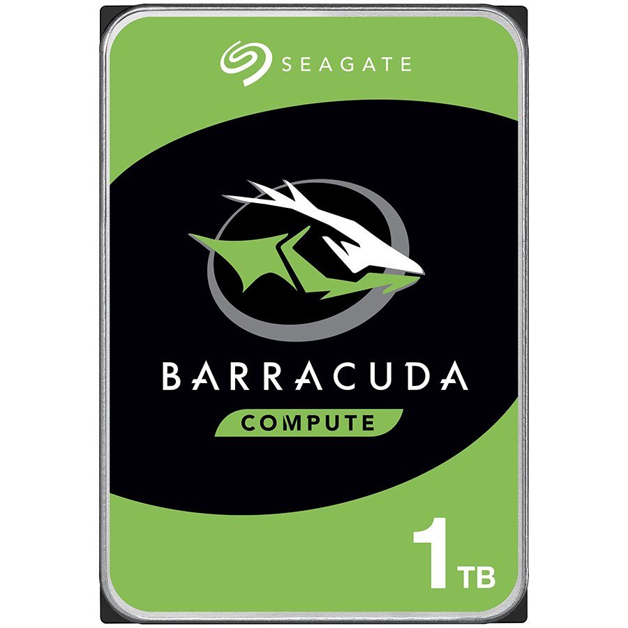 Seagate BarraCuda 1TB 2.5-inch Internal SATA Hard Drive - 5,400 RPM | 128MB Cache 11 220518160020895814.jpg. Seagate BarraCuda 1TB 2.5-inch Internal SATA Hard Drive - 5,400 RPM | 128MB Cache
