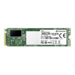 TS512GMTE220S #8. Transcend MTE220S 512GB M.2 2280 NVMe PCIe Gen3 x4 3D TLC SSD