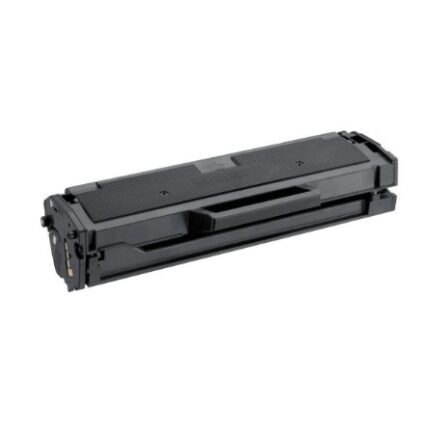 AL-S111LN #3. Samsung MLT-D111L High Yield Compatible Black Toner Cartridge - 1,800 Page Yield