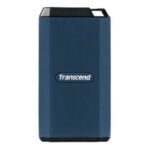 TS2TESD410C #7. Transcend ESD410C 2TB Portable SSD