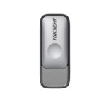 HS-USB-M210S-32G #2. Hikvision M210S Pully 32GB USB 3.2 Flash Drive