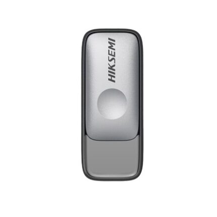 HS-USB-M210S-32G #2. Hikvision M210S Pully 32GB USB 3.2 Flash Drive