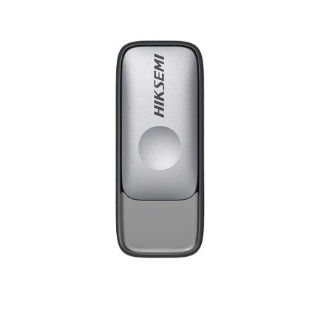 Hikvision M210S Pully 32GB USB 3.2 Flash Drive 1 HS-USB-M210S-32G #2. Hikvision M210S Pully 32GB USB 3.2 Flash Drive