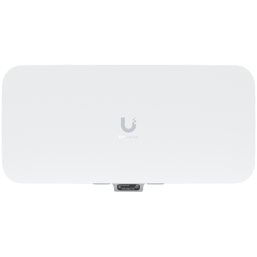 Ubiquiti UniFi 7 Audience Access Point - High-Density WiFi 7 for Stadiums & Large Venues 2 250916100009496272.jpg. Ubiquiti UniFi 7 Audience Access Point - High-Density WiFi 7 for Stadiums & Large Venues