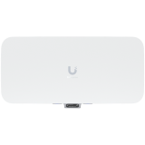 Ubiquiti UniFi 7 Audience Access Point - High-Density WiFi 7 for Stadiums & Large Venues 3 E7-AUDIENCE. Ubiquiti UniFi 7 Audience Access Point - High-Density WiFi 7 for Stadiums & Large Venues