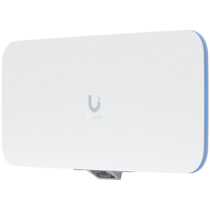 Ubiquiti UniFi 7 Audience Access Point - High-Density WiFi 7 for Stadiums & Large Venues 4 250916100009607454.jpg. Ubiquiti UniFi 7 Audience Access Point - High-Density WiFi 7 for Stadiums & Large Venues