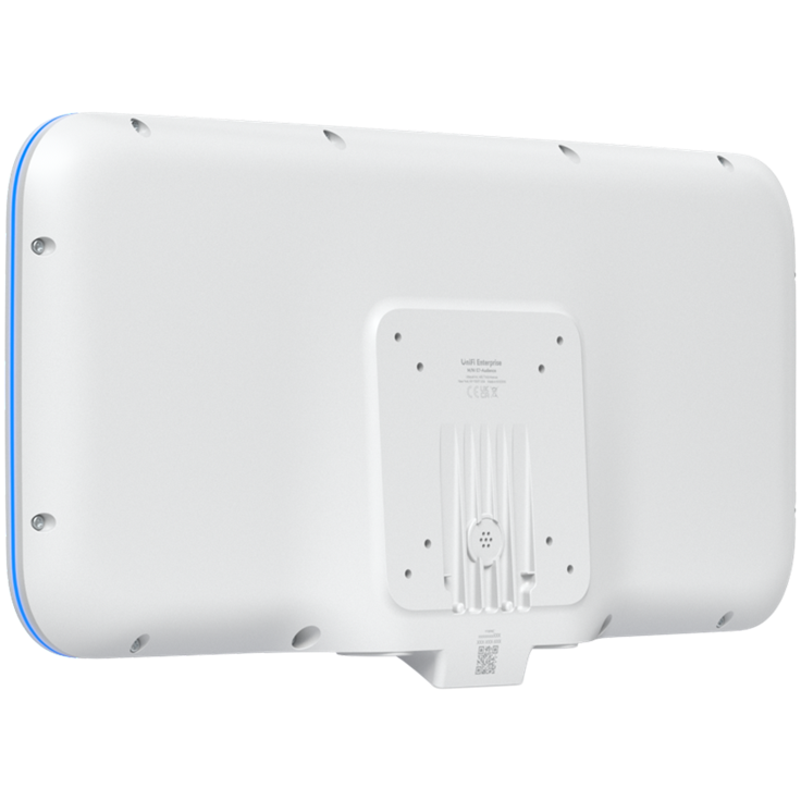 Ubiquiti UniFi 7 Audience Access Point - High-Density WiFi 7 for Stadiums & Large Venues 6 250916100009711678.jpg. Ubiquiti UniFi 7 Audience Access Point - High-Density WiFi 7 for Stadiums & Large Venues