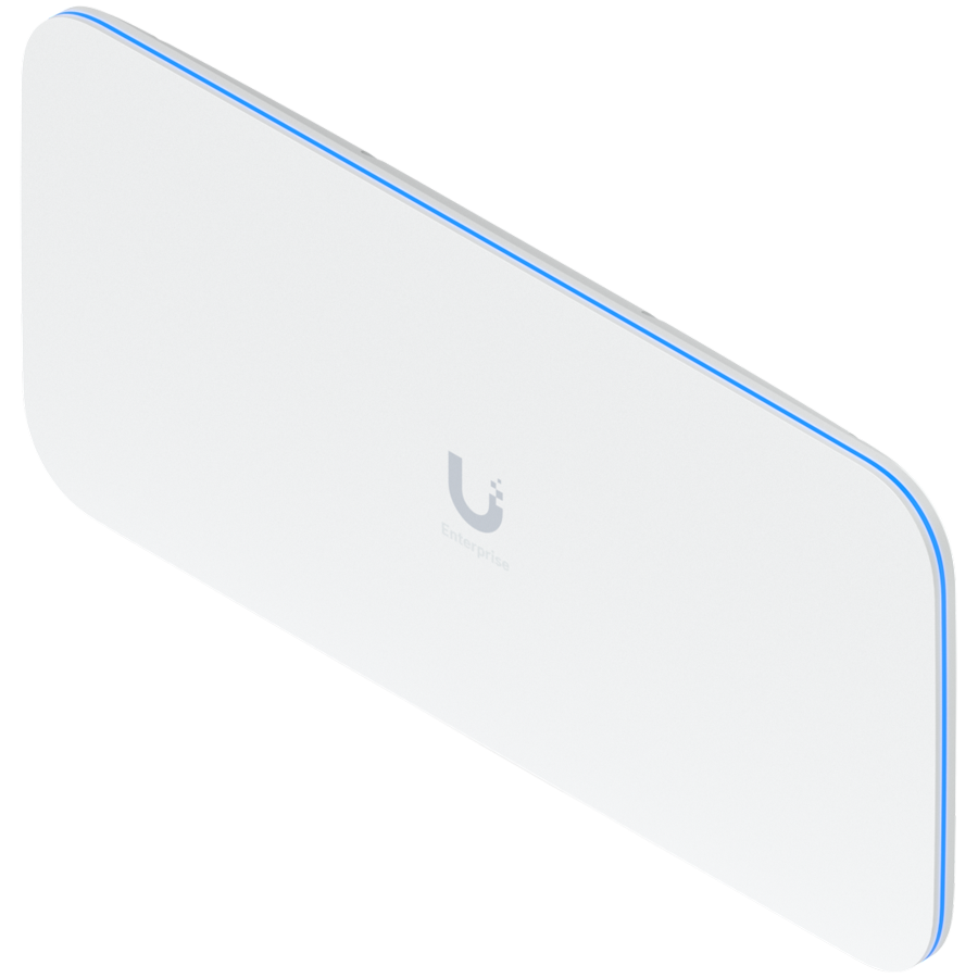 Ubiquiti UniFi 7 Audience Access Point - High-Density WiFi 7 for Stadiums & Large Venues 7 250916100009770129.jpg. Ubiquiti UniFi 7 Audience Access Point - High-Density WiFi 7 for Stadiums & Large Venues
