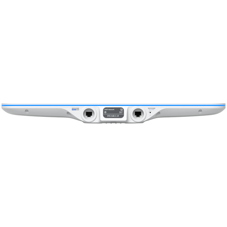 Ubiquiti UniFi 7 Audience Access Point - High-Density WiFi 7 for Stadiums & Large Venues 8 250916100009819363.jpg. Ubiquiti UniFi 7 Audience Access Point - High-Density WiFi 7 for Stadiums & Large Venues