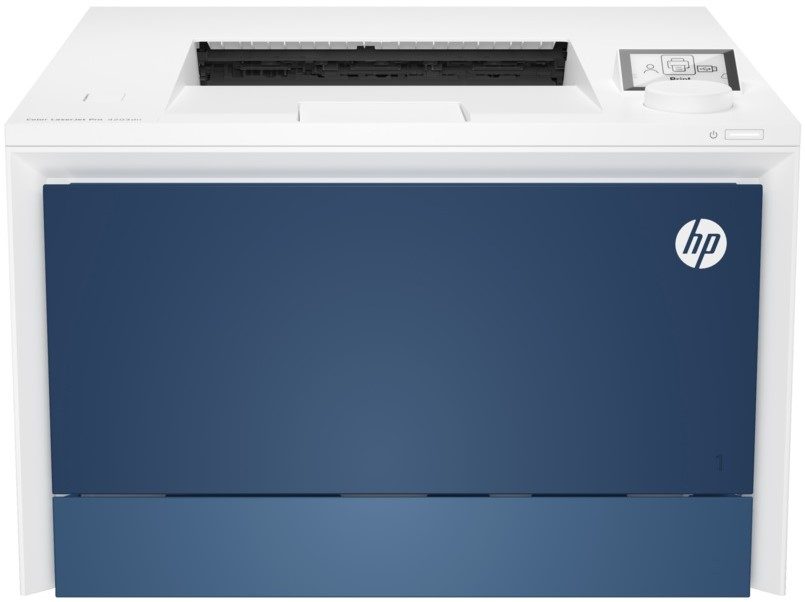 HP Color LaserJet Pro 4203dn A4 Colour Laser Printer 3 Big_4RA89A-1.jpg. HP Color LaserJet Pro 4203dn A4 Colour Laser Printer