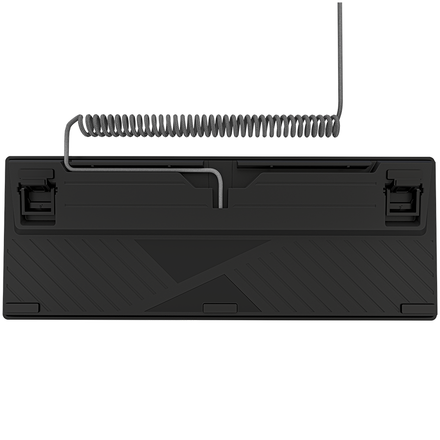 Lorgar Azar 514TKL Wired RGB Mechanical Gaming Keyboard - Black 8 250226130012205138.jpg. Lorgar Azar 514TKL Wired RGB Mechanical Gaming Keyboard - Black