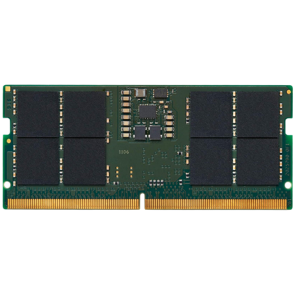 240118150033855739.jpg. Kingston 16GB 5600MT/s DDR5 SO-DIMM Laptop Ram