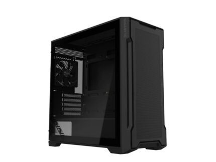 MATZOSENTI #1. Matzo Ryzen 5600XT Sentinel Windows 11 Gaming PC