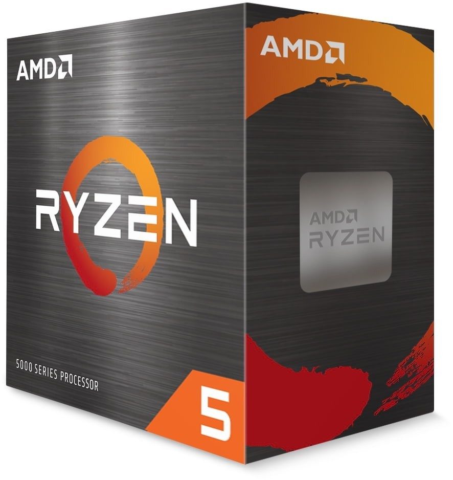 Matzo Ryzen 5600XT Sentinel Windows 11 Gaming PC 2 MATZOSENTI #2. Matzo Ryzen 5600XT Sentinel Windows 11 Gaming PC