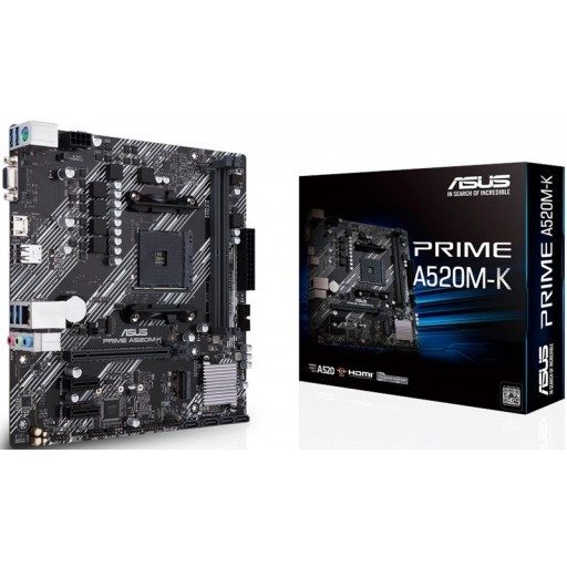 Matzo Ryzen 5600XT Sentinel Windows 11 Gaming PC 3 MATZOSENTI #3. Matzo Ryzen 5600XT Sentinel Windows 11 Gaming PC