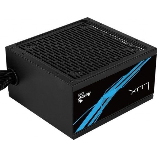 Matzo Ryzen 5600XT Sentinel Windows 11 Gaming PC 7 MATZOSENTI #7. Matzo Ryzen 5600XT Sentinel Windows 11 Gaming PC