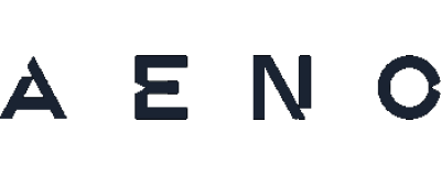 AENO