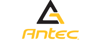 Antec