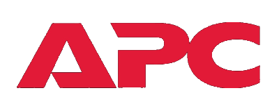APC