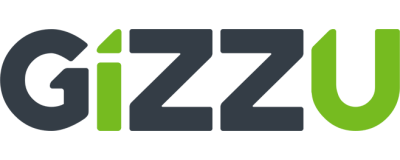 Gizzu