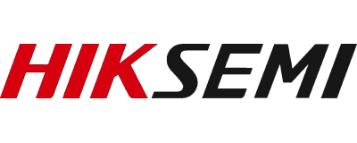 HIKSEMI