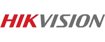 HIKVISION