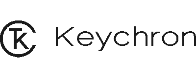 Keychron