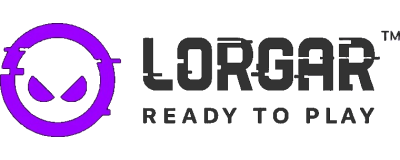 LORGAR