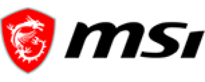 MSI