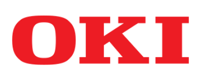 OKI