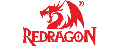 Redragon