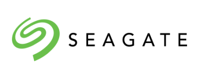 Seagate