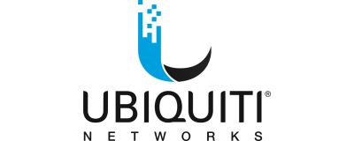Ubiquiti