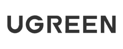 Ugreen