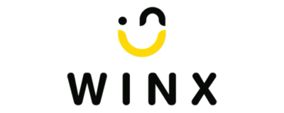 WINX