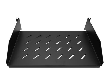 CAB-T300.jpg. Linkbasic 300mm 19-inch Front Mount Tray