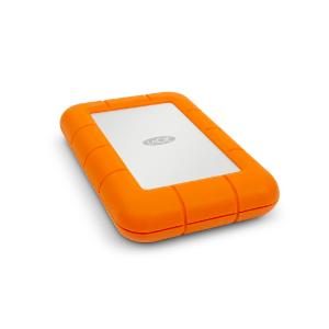 1TB LaCie Rugged External SSD, with Thunderbolt and USB 3.0 Interface. (External Solid State Drive) Extreme performance (Cables Incl.) (OEM Packaged/Not Retail) 2 LAC9000602.jpg. 1TB LaCie Rugged External SSD, with Thunderbolt and USB 3.0 Interface. (External Solid State Drive) Extreme performance (Cables Incl.) (OEM Packaged/Not Retail)