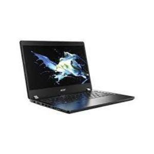 Acer TravelMate P2 P214-52 14" FHD Intel Core i7-10510U | 8GB DDR4 RAM | 256GB NVMe SSD | Windows 10 Pro 3 TMP214-52-71JW.jpg. Acer TravelMate P2 P214-52 14" FHD Intel Core i7-10510U | 8GB DDR4 RAM | 256GB NVMe SSD | Windows 10 Pro