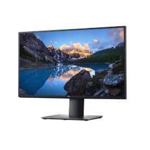 25" DELL QHD, 2560x1440 (2K), 60Hz, HDMI, DisplayPort, USB-C IPS, Black Monitor, 1 x HDMI Port, 2 x Display Ports, 1x Mini Display Port, 1 x Mic & 2 x USB Port, 1 x USB to Mini Display Cable, 1 x Display Port Cable, 1x Mini Display Port Cable 2 U2520D.jpg. 25" DELL QHD, 2560x1440 (2K), 60Hz, HDMI, DisplayPort, USB-C IPS, Black Monitor, 1 x HDMI Port, 2 x Display Ports, 1x Mini Display Port, 1 x Mic & 2 x USB Port, 1 x USB to Mini Display Cable, 1 x Display Port Cable, 1x Mini Display Port Cable