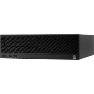 HP Engage Flex Pro-C Retail System Intel Core i5-8500 | 4GB DDR4 RAM | 256GB NVMe SSD | Windows 10 Pro 4 3DS21AV.jpg. HP Engage Flex Pro-C Retail System Intel Core i5-8500 | 4GB DDR4 RAM | 256GB NVMe SSD | Windows 10 Pro