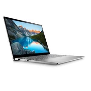 Dell Inspiron 7420 14" FHD+ 2-in-1 Intel Core i7-1255U | 16GB DDR4 RAM | 512GB NVMe SSD | Windows 11 Pro 4 Dell7420-2in1-i7512G16G.jpg. Dell Inspiron 7420 14" FHD+ 2-in-1 Intel Core i7-1255U | 16GB DDR4 RAM | 512GB NVMe SSD | Windows 11 Pro