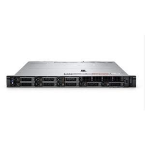 Dell PowerEdge R450 Rack Server | Intel Xeon Silver 4309Y | 16GB RAM | 8-Bay 2.5" SFF | PERC H355 | 1100W PSU 3 PER450-CTO1.jpg. Dell PowerEdge R450 Rack Server | Intel Xeon Silver 4309Y | 16GB RAM | 8-Bay 2.5" SFF | PERC H355 | 1100W PSU