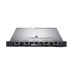 Dell PowerEdge R640 1U 10-Bay SFF Server | 2x Xeon Platinum 8176 (56-Cores Total) | H730P | 25GbE 3 DL-R640-CTO2.jpg. Dell PowerEdge R640 1U 10-Bay SFF Server | 2x Xeon Platinum 8176 (56-Cores Total) | H730P | 25GbE