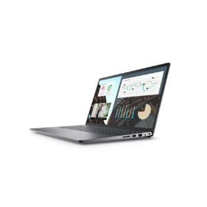 Dell Vostro 3530 15.6" FHD 120Hz Intel Core i7-1355U | 16GB DDR4 RAM | 512GB NVMe SSD | Windows 11 Pro 4 DLV3530i7512G16G.jpg. Dell Vostro 3530 15.6" FHD 120Hz Intel Core i7-1355U | 16GB DDR4 RAM | 512GB NVMe SSD | Windows 11 Pro