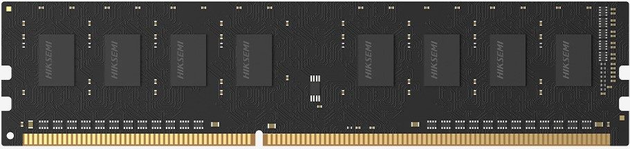 HIKSEMI Hiker 16GB 3200MHz DDR4 UDIMM Memory 2 Big_3e3ae656c35149c18e1bf6fdae8e6115-2.jpg. HIKSEMI Hiker 16GB 3200MHz DDR4 UDIMM Memory