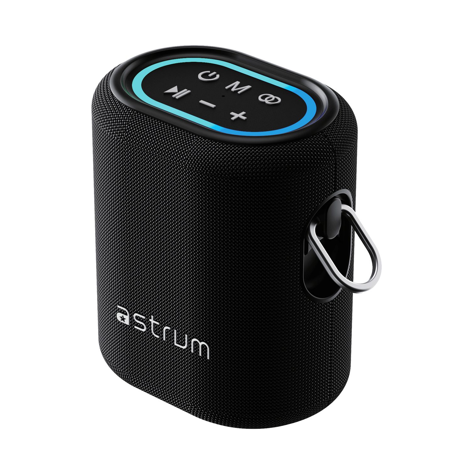Astrum SP210 Bluetooth Waterproof IP6 Speaker, 25W DSP TF LED TWS AUX MIC 1 SP210-1.jpg. Astrum SP210 Bluetooth Waterproof IP6 Speaker, 25W DSP TF LED TWS AUX MIC