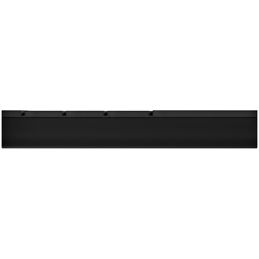 Arctic M2 Pro M.2 SSD Heatsink - Black 6 251124110018766847.jpg. Arctic M2 Pro M.2 SSD Heatsink - Black