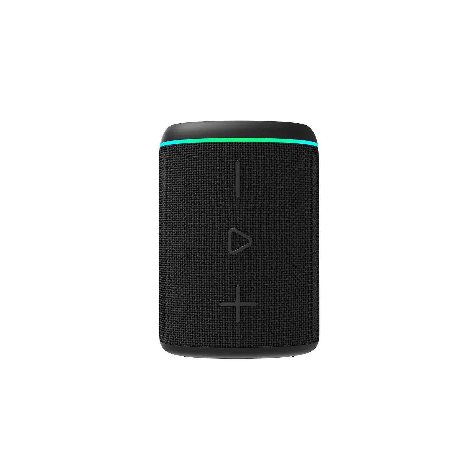 Astrum SP210 Bluetooth Waterproof IP6 Speaker, 25W DSP TF LED TWS AUX MIC 2 SPB10P-jpg-1.webp. Astrum SP210 Bluetooth Waterproof IP6 Speaker, 25W DSP TF LED TWS AUX MIC